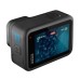 GoPro Hero 11 Black Action Camera